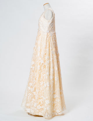 TWEED GIRL・TWJ9150-GD