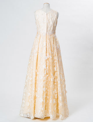 TWEED GIRL・TWJ9150-GD