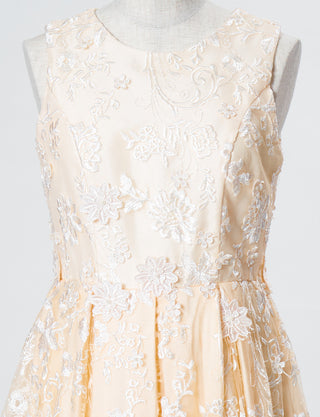 TWEED GIRL・TWJ9150-GD