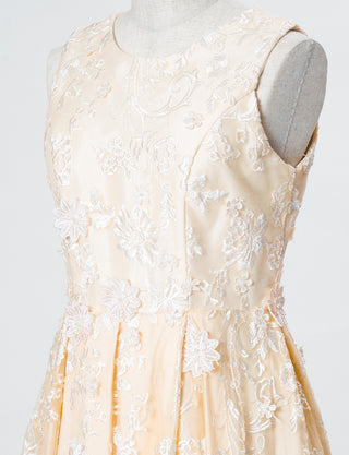 TWEED GIRL・TWJ9150-GD