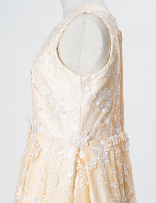 TWEED GIRL・TWJ9150-GD