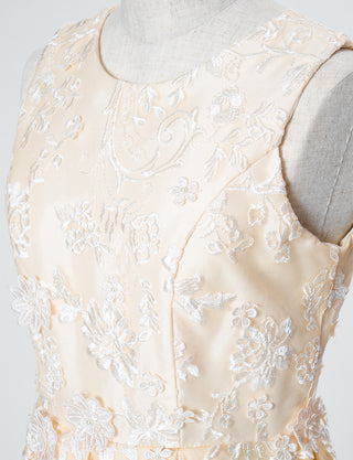 TWEED GIRL・TWJ9150-GD