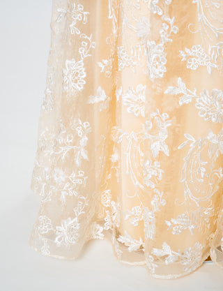 TWEED GIRL・TWJ9150-GD