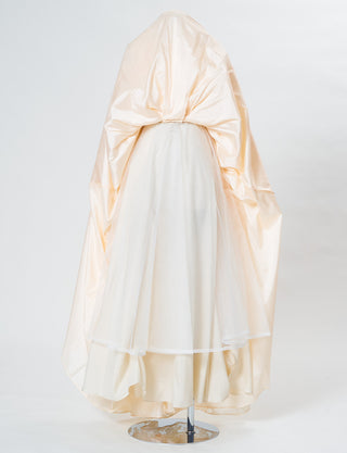 TWEED GIRL・TWJ9150-GD