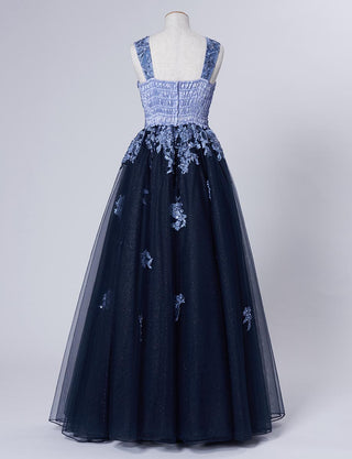 TWEED GIRL・TWJ9151-BLGY