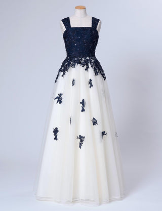 TWEED GIRL・TWJ9151-DNYWT