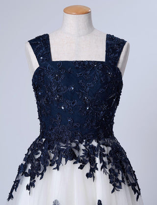 TWEED GIRL・TWJ9151-DNYWT