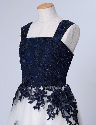 TWEED GIRL・TWJ9151-DNYWT