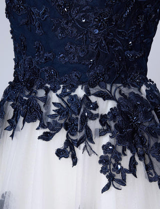 TWEED GIRL・TWJ9151-DNYWT