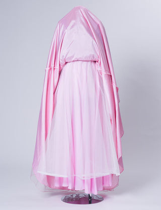 TWEED GIRL・TWJ9151-WRD