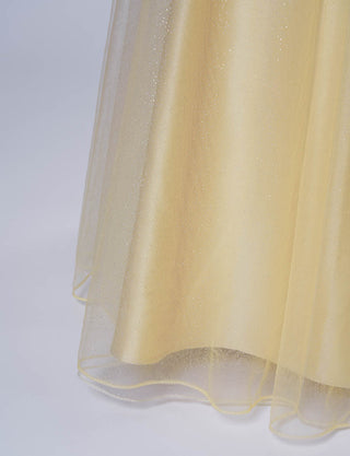 TWEED GIRL・TWJ9156-CBEG