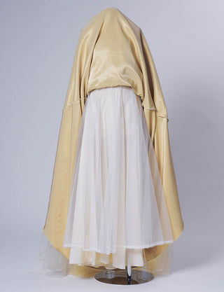 TWEED GIRL・TWJ9156-CBEG