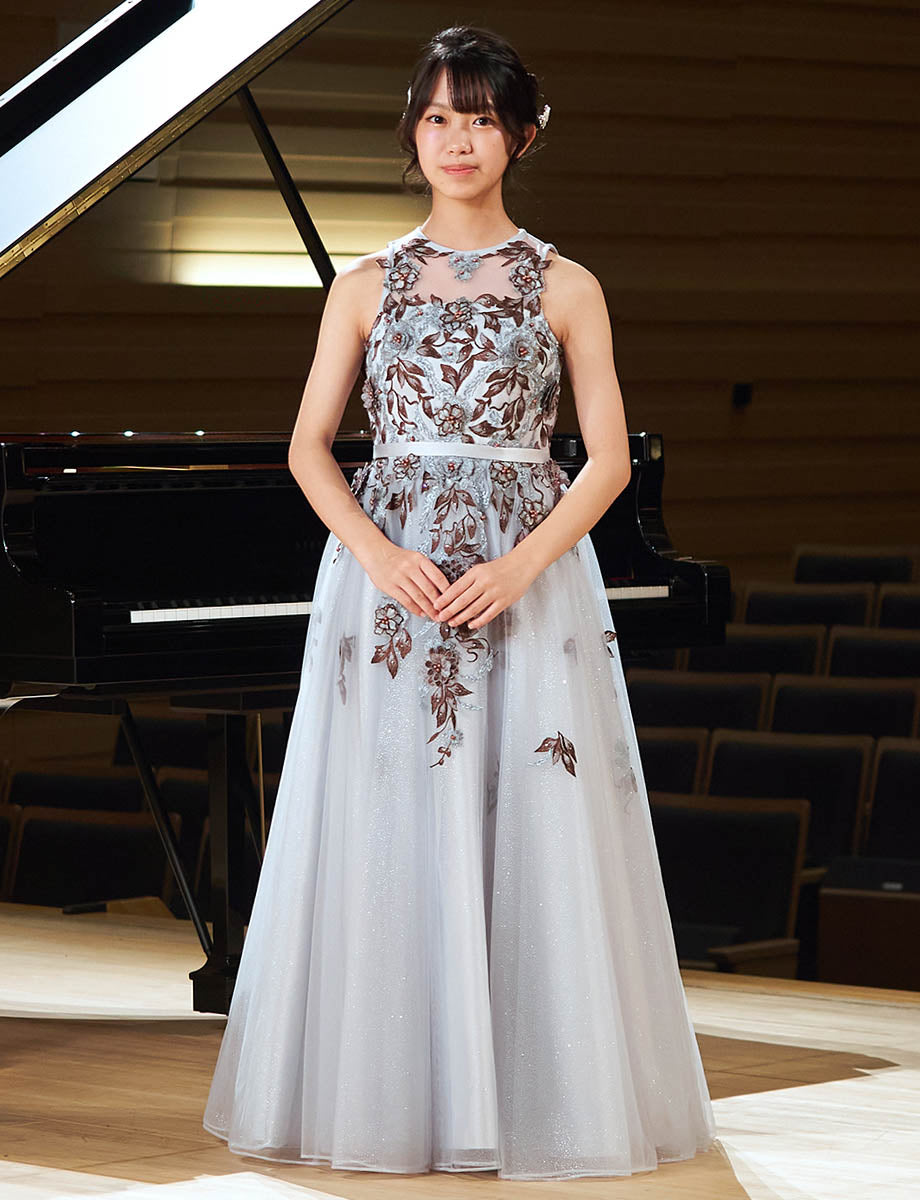 twj9156_pgy_00.jpg?v=1630054121