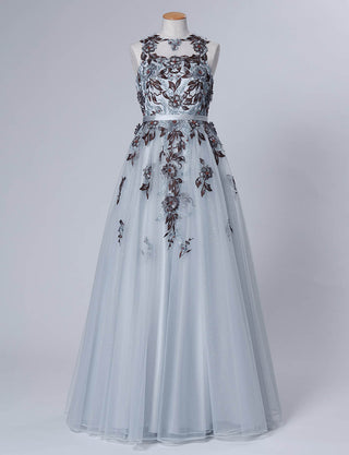 TWEED GIRL・TWJ9156-PGY