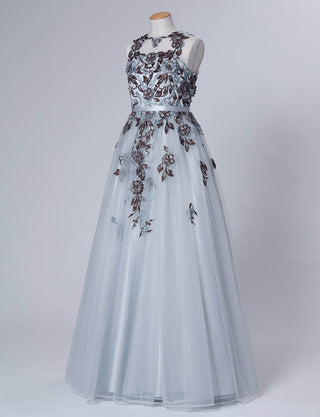 TWEED GIRL・TWJ9156-PGY