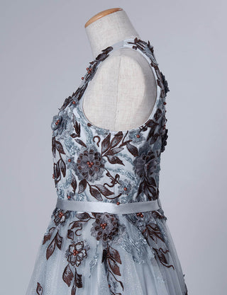 TWEED GIRL・TWJ9156-PGY