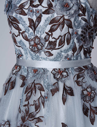 TWEED GIRL・TWJ9156-PGY