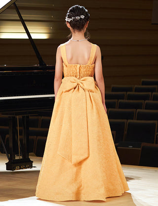 TWEED GIRL・TWJ9157-CYW