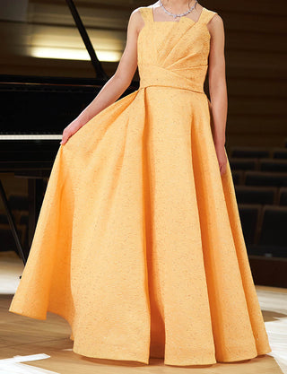 TWEED GIRL・TWJ9157-CYW