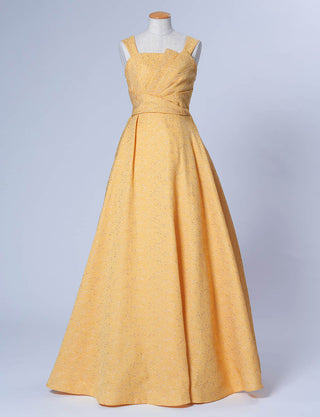 TWEED GIRL・TWJ9157-CYW