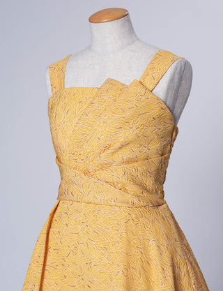 TWEED GIRL・TWJ9157-CYW