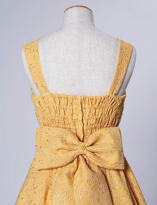 TWEED GIRL・TWJ9157-CYW