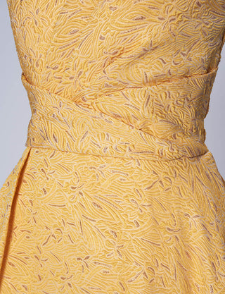 TWEED GIRL・TWJ9157-CYW