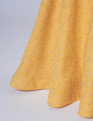 TWEED GIRL・TWJ9157-CYW