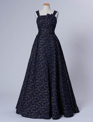 TWEED GIRL・TWJ9157-DNY