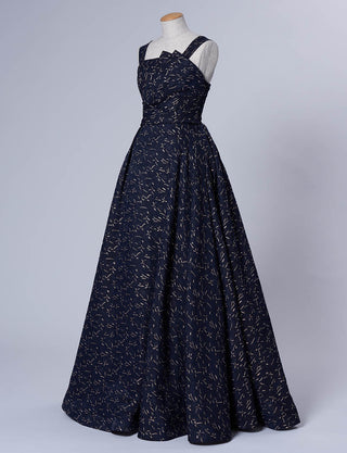 TWEED GIRL・TWJ9157-DNY