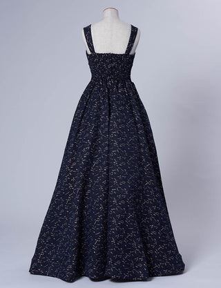 TWEED GIRL・TWJ9157-DNY