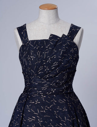 TWEED GIRL・TWJ9157-DNY