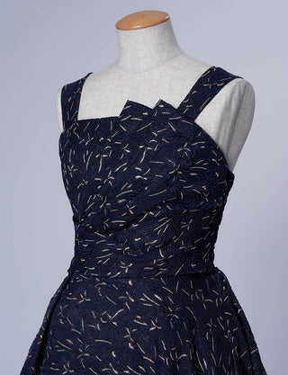 TWEED GIRL・TWJ9157-DNY