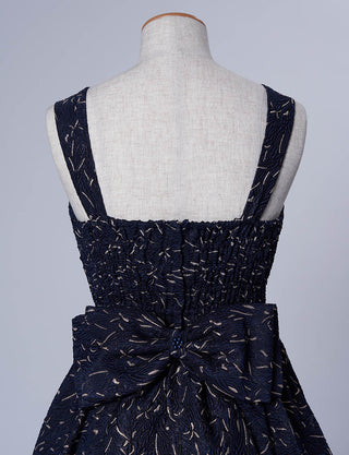 TWEED GIRL・TWJ9157-DNY