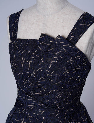 TWEED GIRL・TWJ9157-DNY