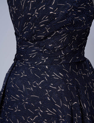 TWEED GIRL・TWJ9157-DNY