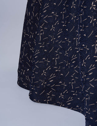 TWEED GIRL・TWJ9157-DNY