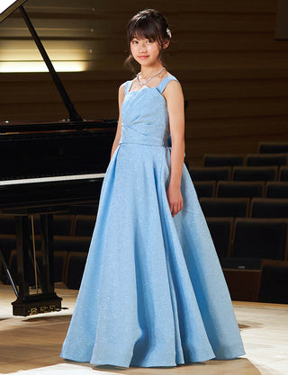 TWEED GIRL・TWJ9157-PSBL