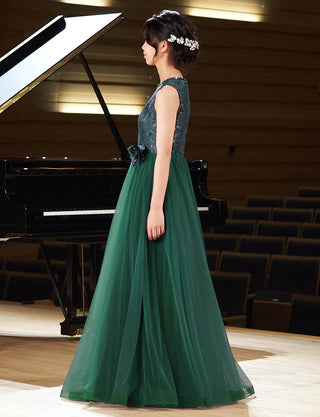 TWEED GIRL・TWJ9158-MGN