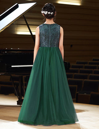 TWEED GIRL・TWJ9158-MGN