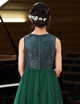 TWEED GIRL・TWJ9158-MGN