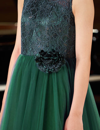 TWEED GIRL・TWJ9158-MGN