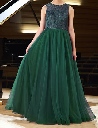 TWEED GIRL・TWJ9158-MGN