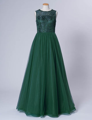 TWEED GIRL・TWJ9158-MGN