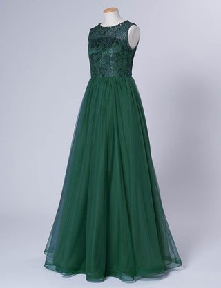 TWEED GIRL・TWJ9158-MGN