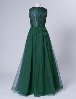 TWEED GIRL・TWJ9158-MGN