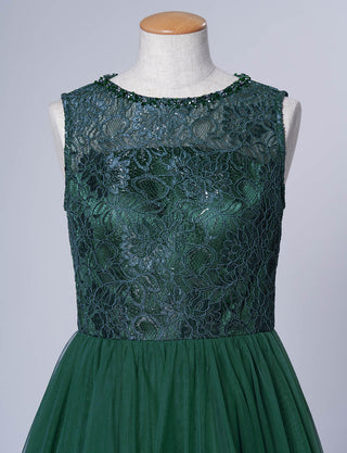 TWEED GIRL・TWJ9158-MGN