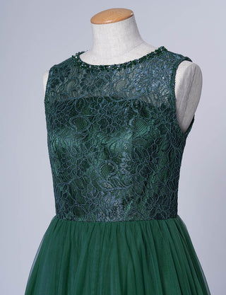 TWEED GIRL・TWJ9158-MGN