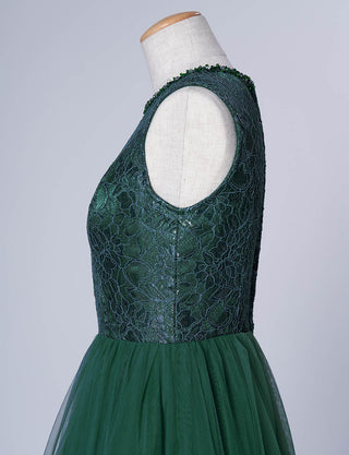 TWEED GIRL・TWJ9158-MGN