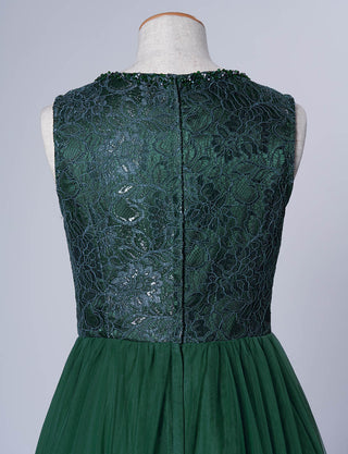 TWEED GIRL・TWJ9158-MGN